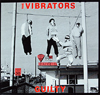 thumbnail of guilty album