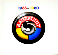 thumbnail of front cover click image to view entire webpage