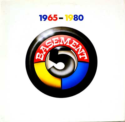 thumbnail image of album front cover