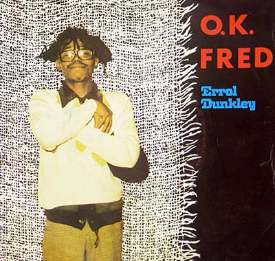 thumbnail image of album front cover