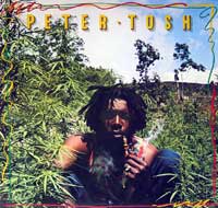 thumbnail photo of album front cover