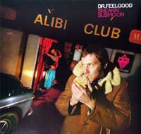 thumbnail photo of album front cover