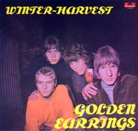 thumbnail photo of album front cover