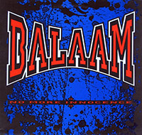 thumbnail of front cover click image to view entire webpage