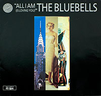 thumbnail of front cover click image to view entire webpage