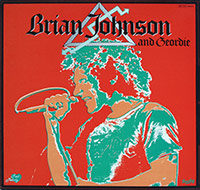 thumbnail of front cover click image to view entire webpage