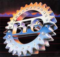thumbnail photo of album front cover