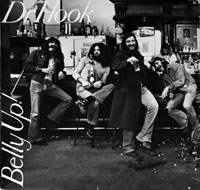 album cover thumbnail