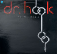 thumbnail photo of album front cover
