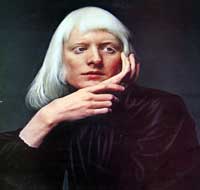 Cover image of Edgar-Winter-Thumbnail