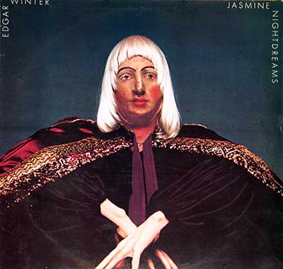 thumbnail image of album front cover