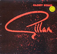 thumbnail of front cover click image to view entire webpage