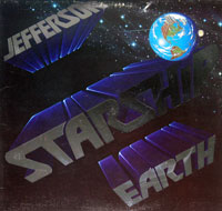 thumbnail of front cover click image to view entire webpage