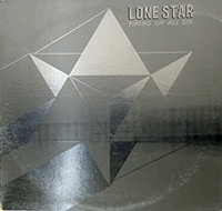 thumbnail of front cover click image to view entire webpage