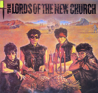 thumbnail of front cover click image to view entire webpage
