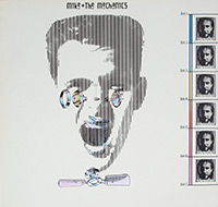 thumbnail of front cover click image to view entire webpage