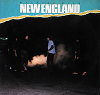 thumbnail of front cover click image to view entire webpage
