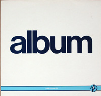 thumbnail image of album front cover