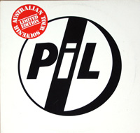 thumbnail image of album front cover