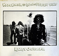 thumbnail of front cover click image to view entire webpage