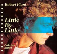 thumbnail photo of album front cover
