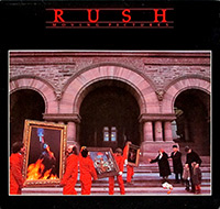 thumbnail of front cover click image to view entire webpage