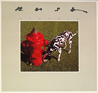 thumbnail of front cover click image to view entire webpage