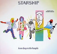 thumbnail of front cover click image to view entire webpage