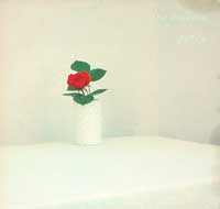 album cover thumbnail