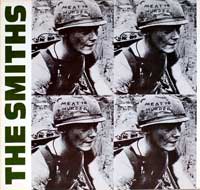 Album cover thumbnail