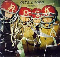thumbnail photo of album front cover