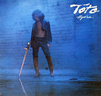 thumbnail of front cover click image to view entire webpage