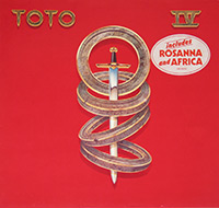 thumbnail of front cover click image to view entire webpage