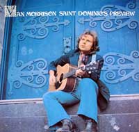 thumbnail photo of album front cover
