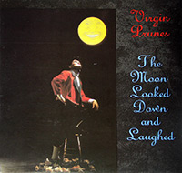 thumbnail of front cover click image to view entire webpage