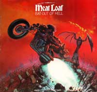 thumbnail of front cover