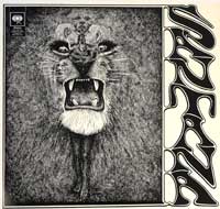 Album cover thumbnail