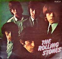thumbnail photo of album front cover