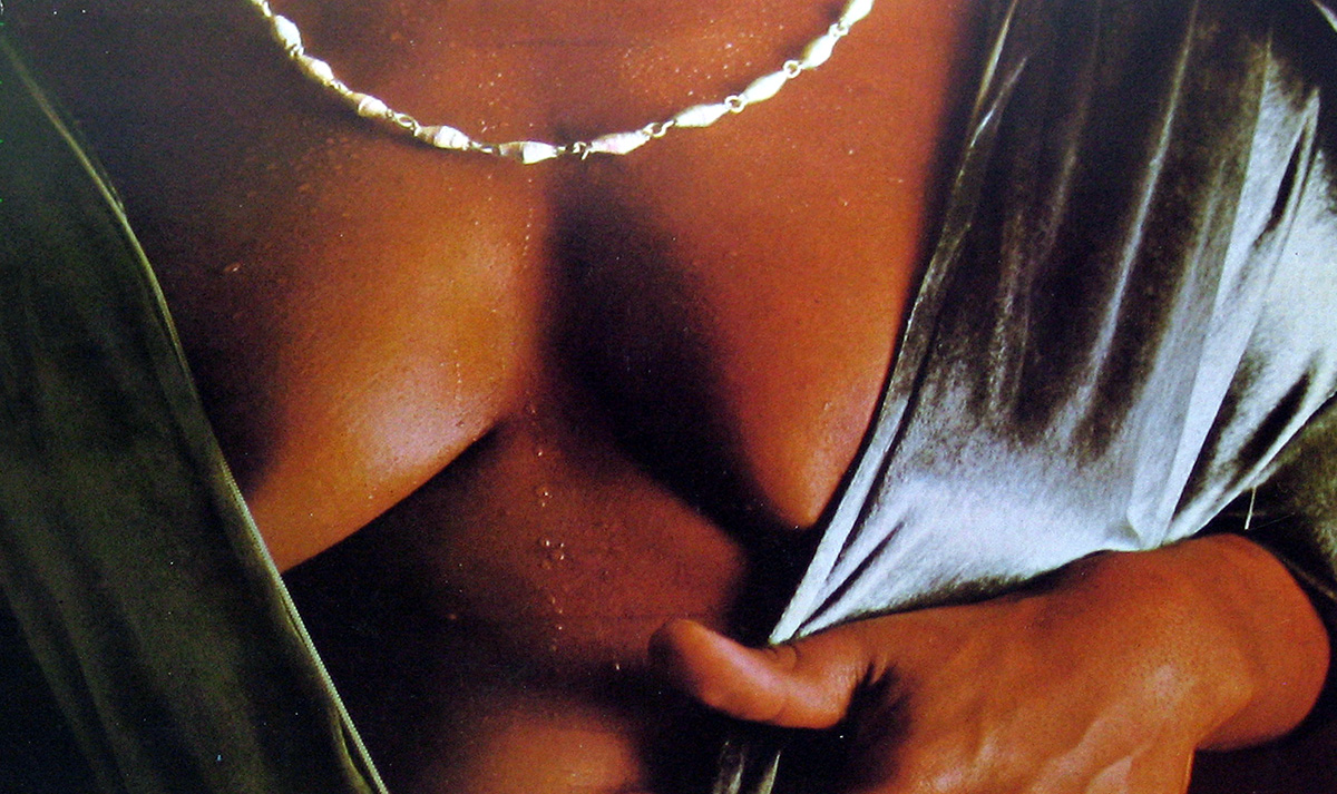 banner image