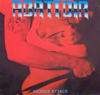 thumbnail of front cover