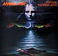 thumbnail photo of album front cover
