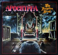album cover thumbnail
