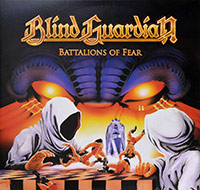 thumbnail of album front cover
