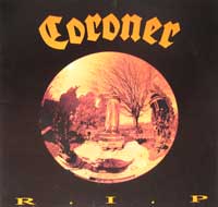 thumbnail of front cover