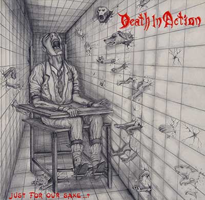 thumbnail of front cover