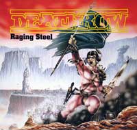 album cover thumbnail