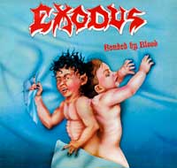 thumbnail of front cover