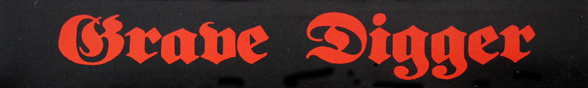 Band banner https://vinyl-records.nl/