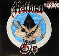 thumbnail of front cover