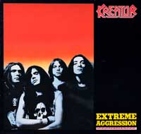 thumbnail of front cover
